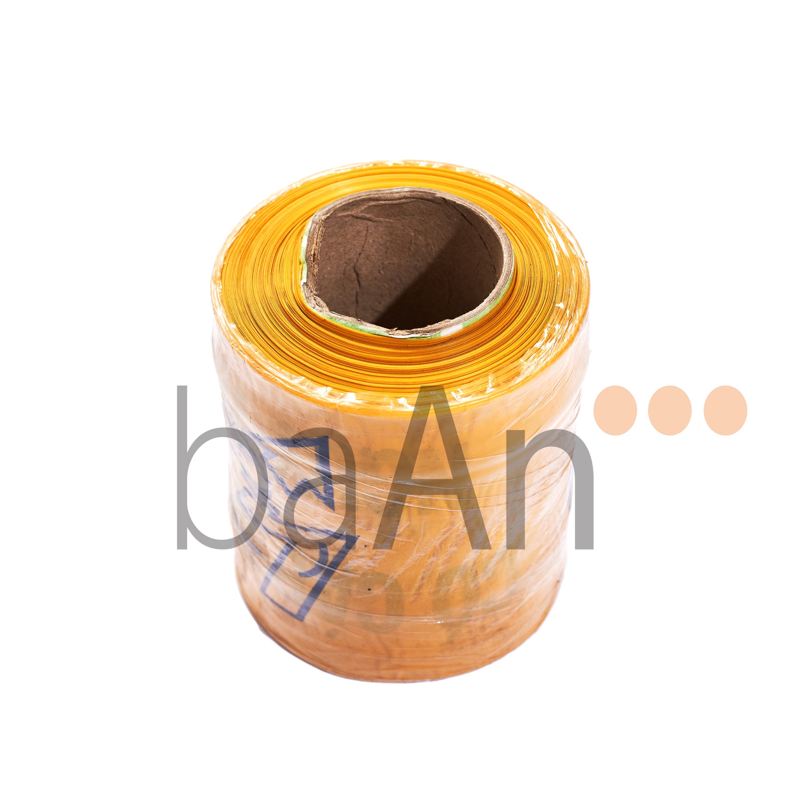 16.bangcanhbao-1