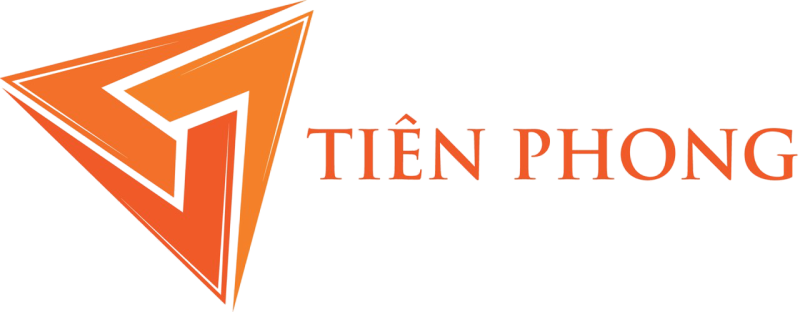 tienphongpp.vn